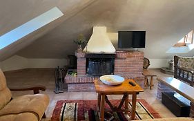 Residence Lithos